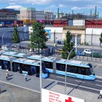 Nahverkehr