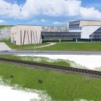 Schulcampus Malente
