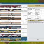 NS VIRM Improved MOD