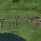 Beginn in Johannesberg #02