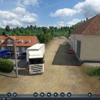 Landschaftsgestaltung