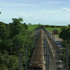 EML Nord