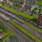 Hauptbahnhof