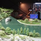 Modellbahnwelt Odenwald