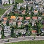 Perspektiven 1