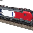 br193_ms_france