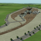 Bahnhof+Güterbahnhof