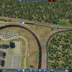 Stone Bricks Factory