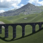 Ramsaubachviadukt 1