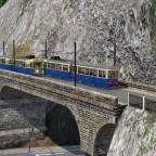 Linie 45