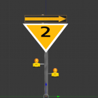 (Neue) Mod vielleicht als Ergänzung