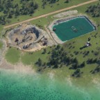 Mason & Sons Quarries