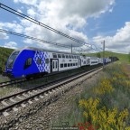 Vlexx Twindexx von Weisssi