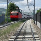 IC 2000