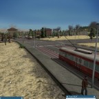 Tram