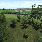 Train & Plane Spotting