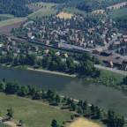 Binsdorf