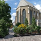 Stadtkirche