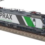 br193_ac_plt_1
