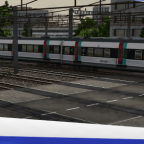 Urban Dream