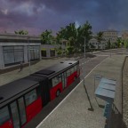 Stadtbus