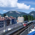 TPF2_001_Kreuzenthal