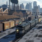 46