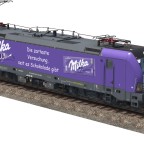 br193_ac_milka_2