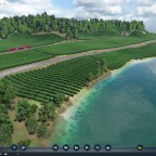 Landschaftsgestaltung