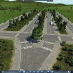 Bus Halt