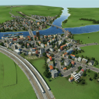 Hammelspring