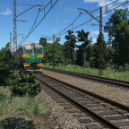 ED4, countryside