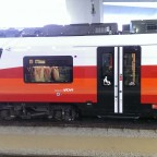 Steuerwagen Teil 2
