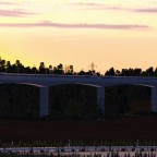 Main Line / HSL 7