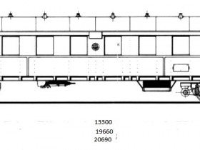 C4i der spaetere Bye655-Seitenansicht