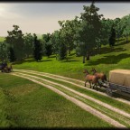 Ponyexpress