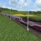 der neue tf|net Express