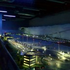 Miniaturtag - Teil 2 "Feinheiten und andere Bilder von der Modellbahn - Loxx"