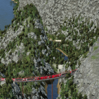 Ausflug mit dem Nordic Panorama Express: Der Weg ist das Ziel