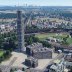 Köln-Mediapark