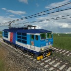 CD BR 371 Innotrans 2016
