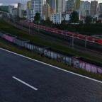 20230809_210107_img-6
