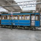 Train Fever Communitytreffen 2016