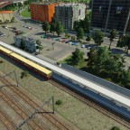 S-Stresow