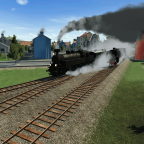 Stintenburger Dampfromantik