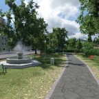 Screenshotcontest - Runde: Juli 2020, NICHT final | #2