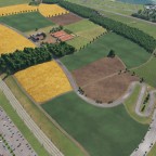 Landschaftsbau (meine Lernphase) Bild 2