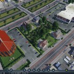 Der kleine Dom