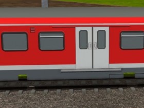 Bx