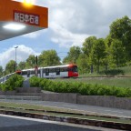 RRB verlässt Radolfzell Oberwil